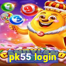 pk55 login